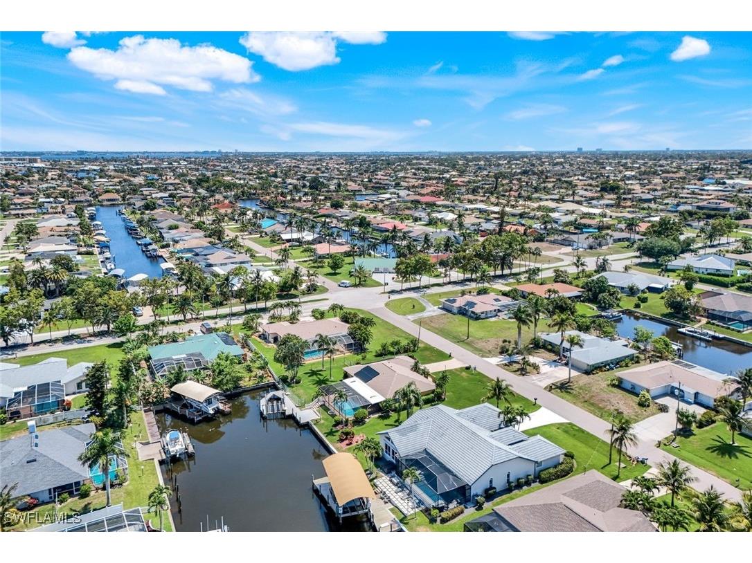3347 SE 19th Avenue Cape Coral FL 33904 226000227 image44