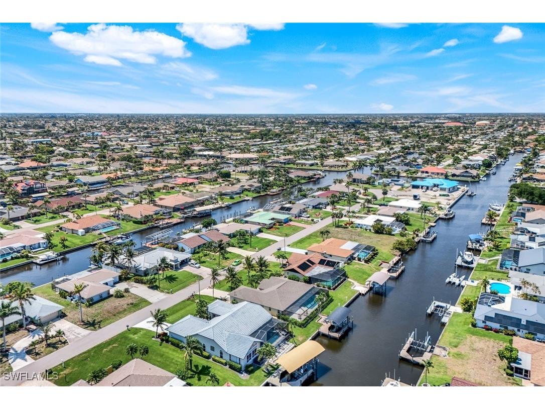 3347 SE 19th Avenue Cape Coral FL 33904 226000227 image47
