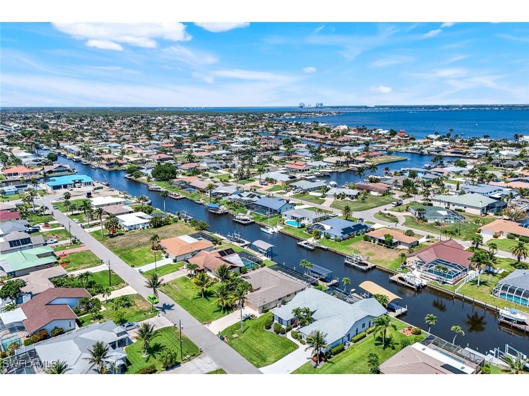 3347 SE 19th Avenue Cape Coral FL 33904 226000227 image48