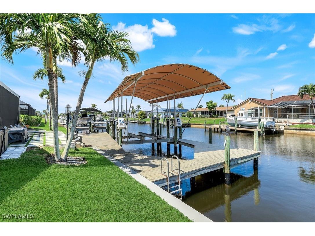 3347 SE 19th Avenue Cape Coral FL 33904 226000227 image5