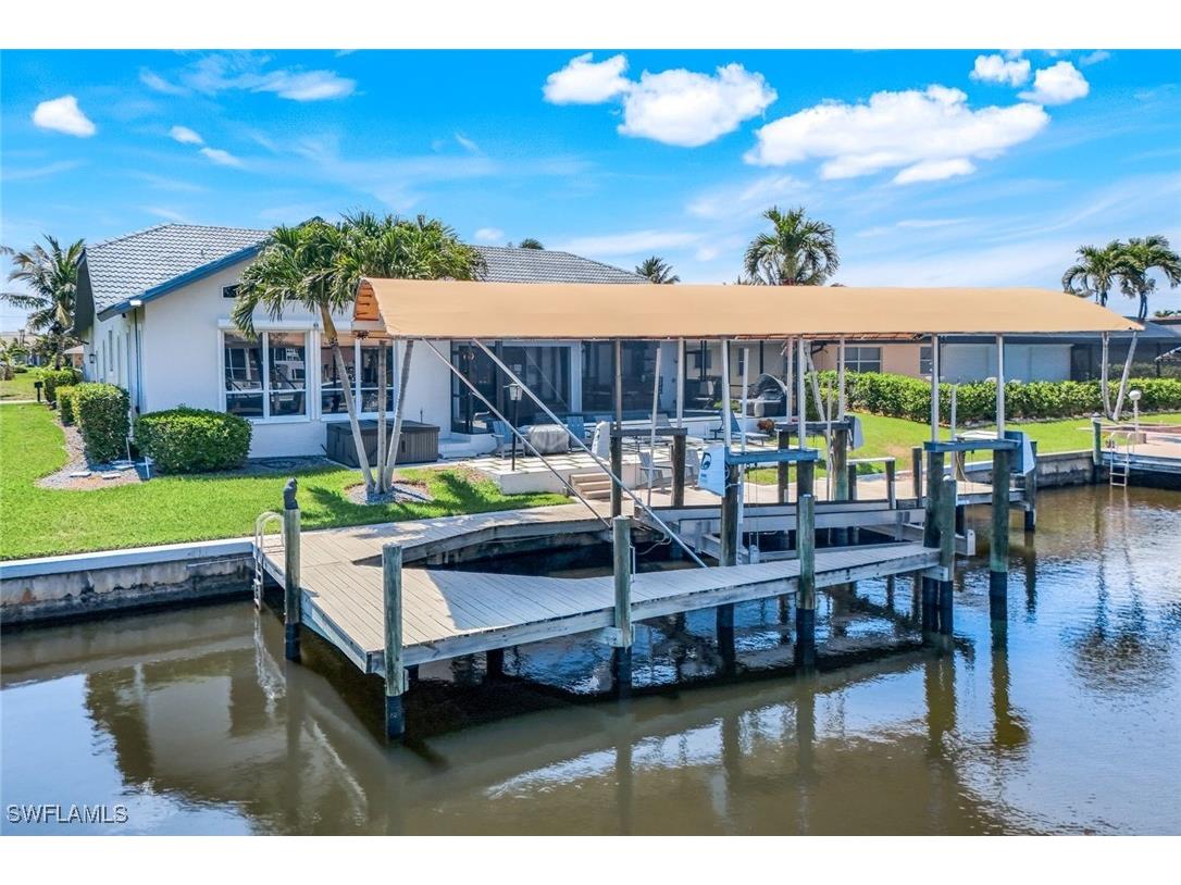 3347 SE 19th Avenue Cape Coral FL 33904 226000227 image6