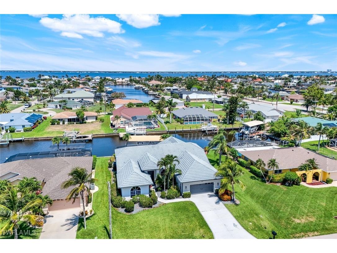 3347 SE 19th Avenue Cape Coral FL 33904 226000227 image7