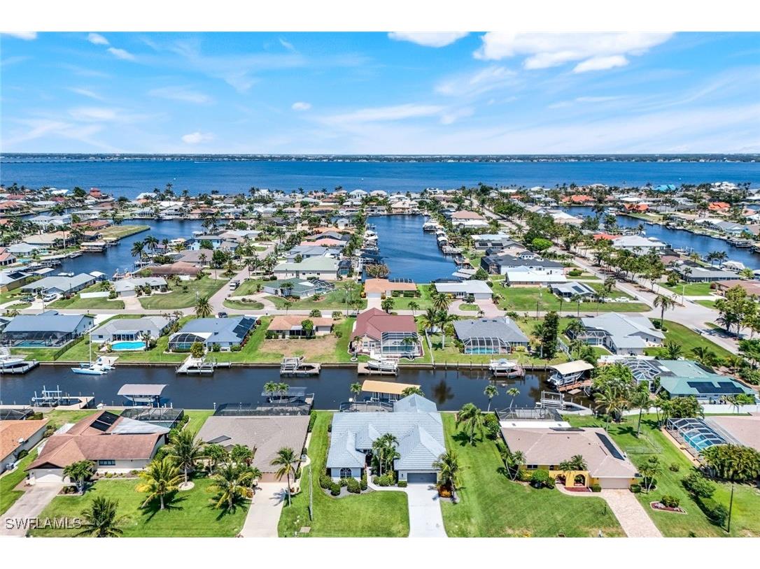 3347 SE 19th Avenue Cape Coral FL 33904 226000227 image8