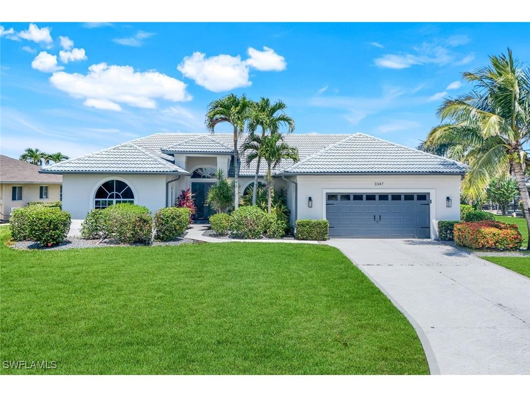 3347 SE 19th Avenue Cape Coral FL 33904 226000227 image9