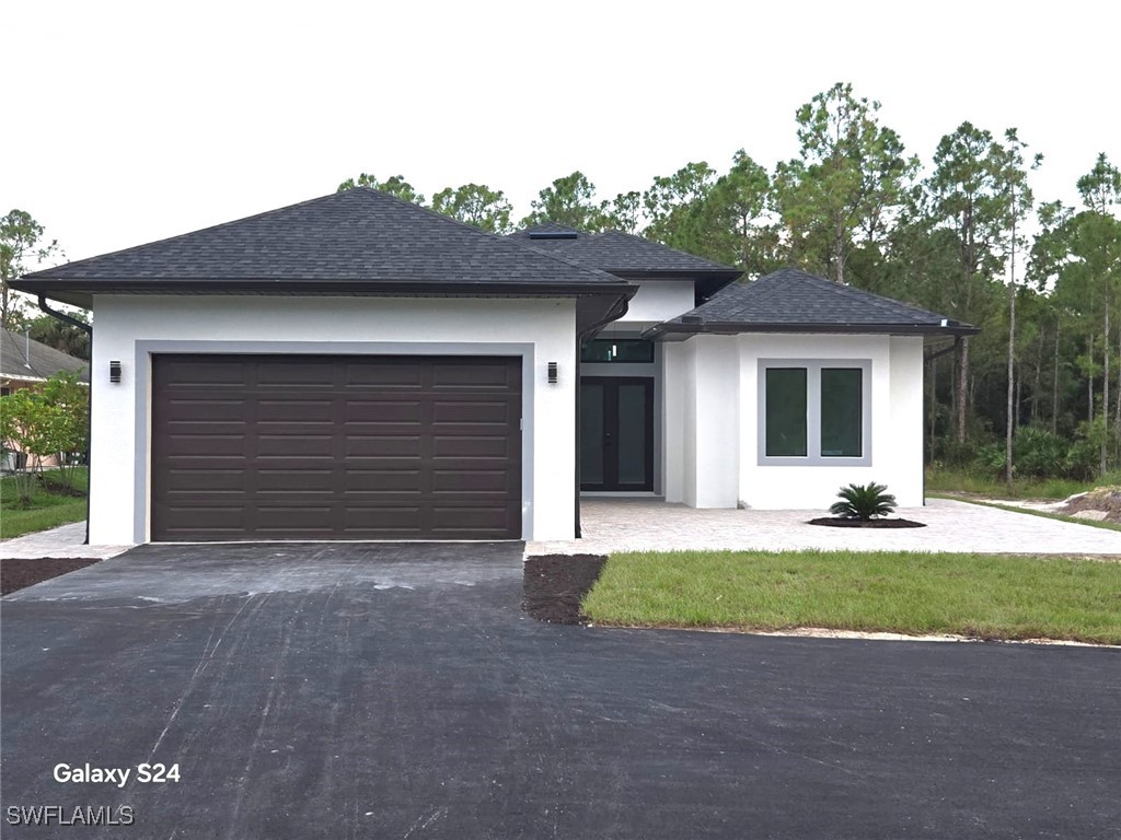 3348 27th Avenue NE Naples FL 34120 224072148 image1