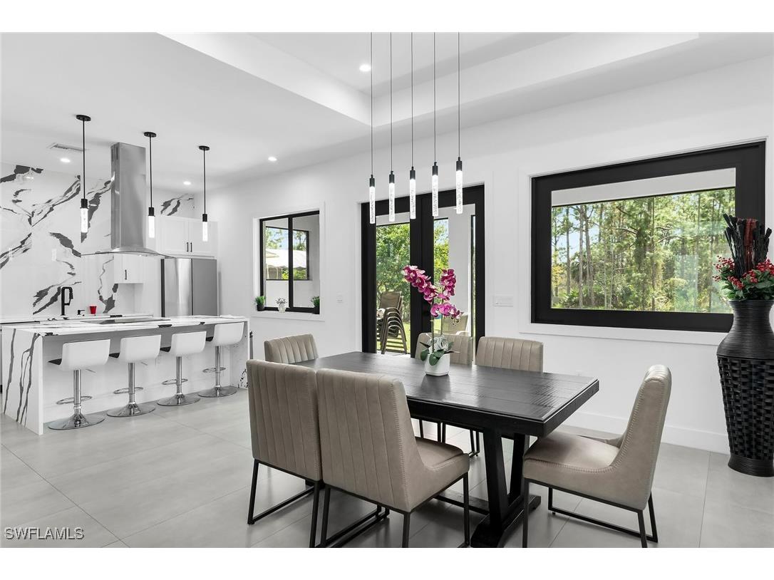 3348 27th Avenue NE Naples FL 34120 225076423 image10