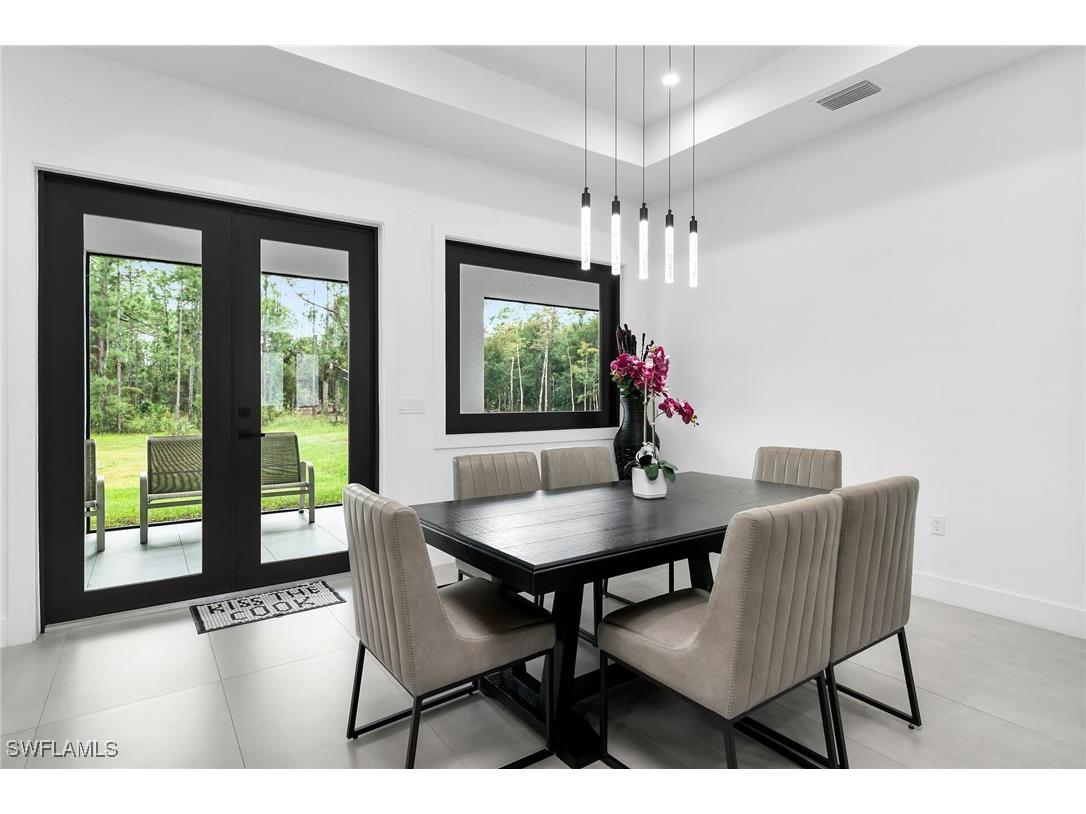 3348 27th Avenue NE Naples FL 34120 225076423 image11