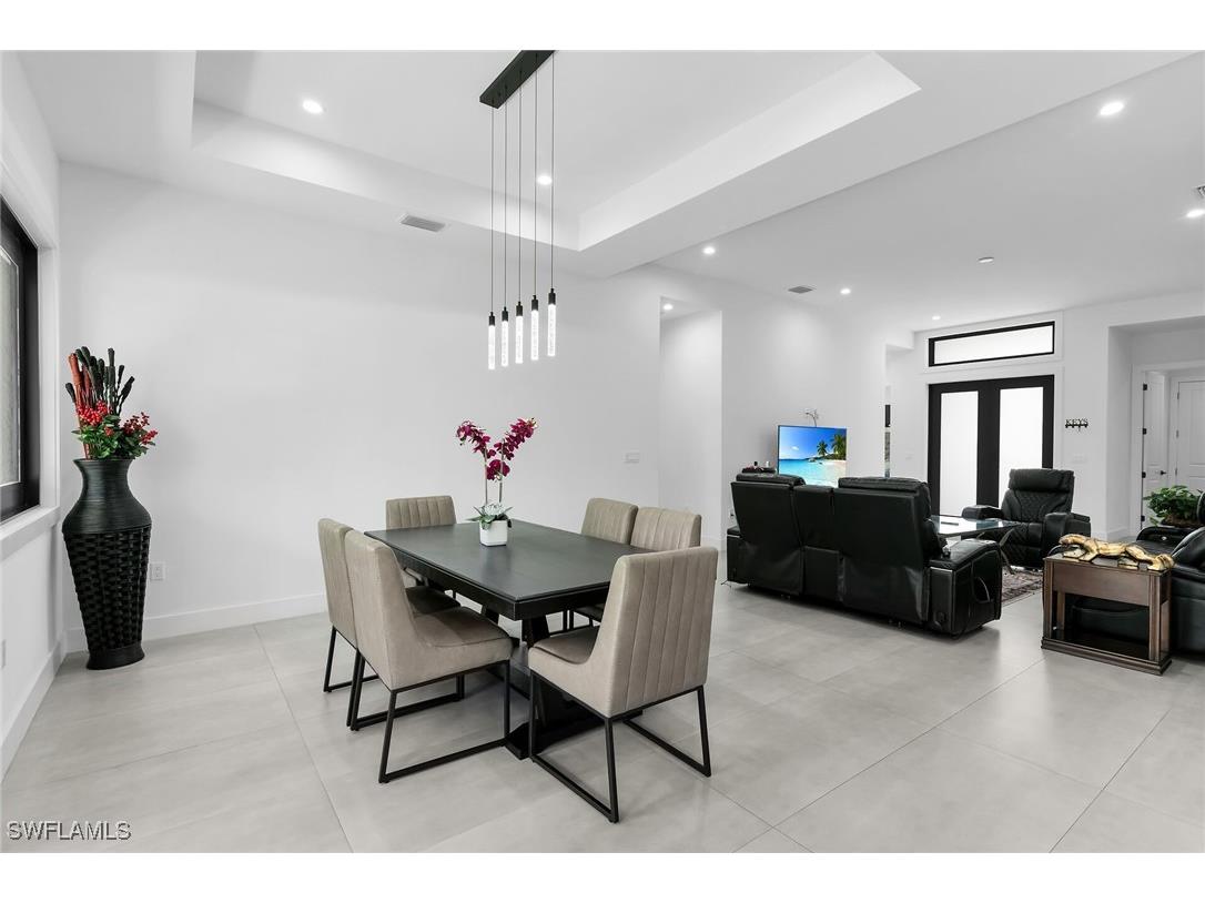 3348 27th Avenue NE Naples FL 34120 225076423 image12