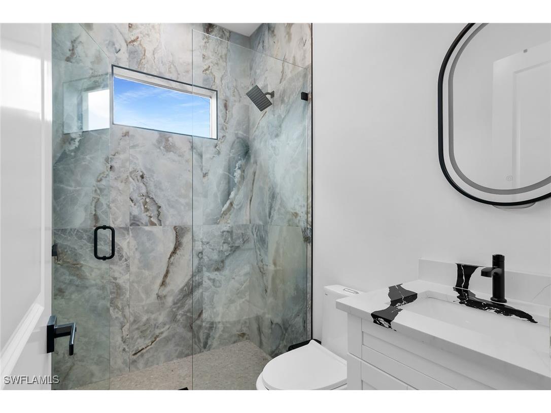 3348 27th Avenue NE Naples FL 34120 225076423 image14