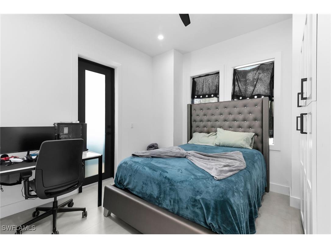 3348 27th Avenue NE Naples FL 34120 225076423 image16