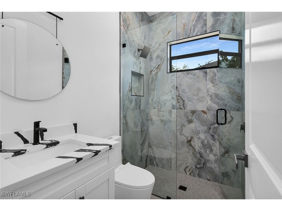 3348 27th Avenue NE Naples FL 34120 225076423 image17