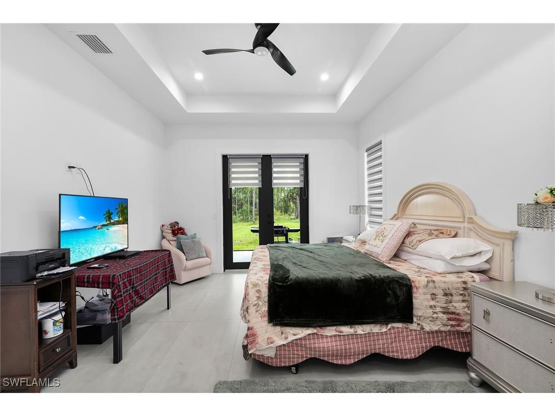 3348 27th Avenue NE Naples FL 34120 225076423 image18