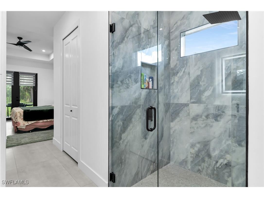 3348 27th Avenue NE Naples FL 34120 225076423 image19