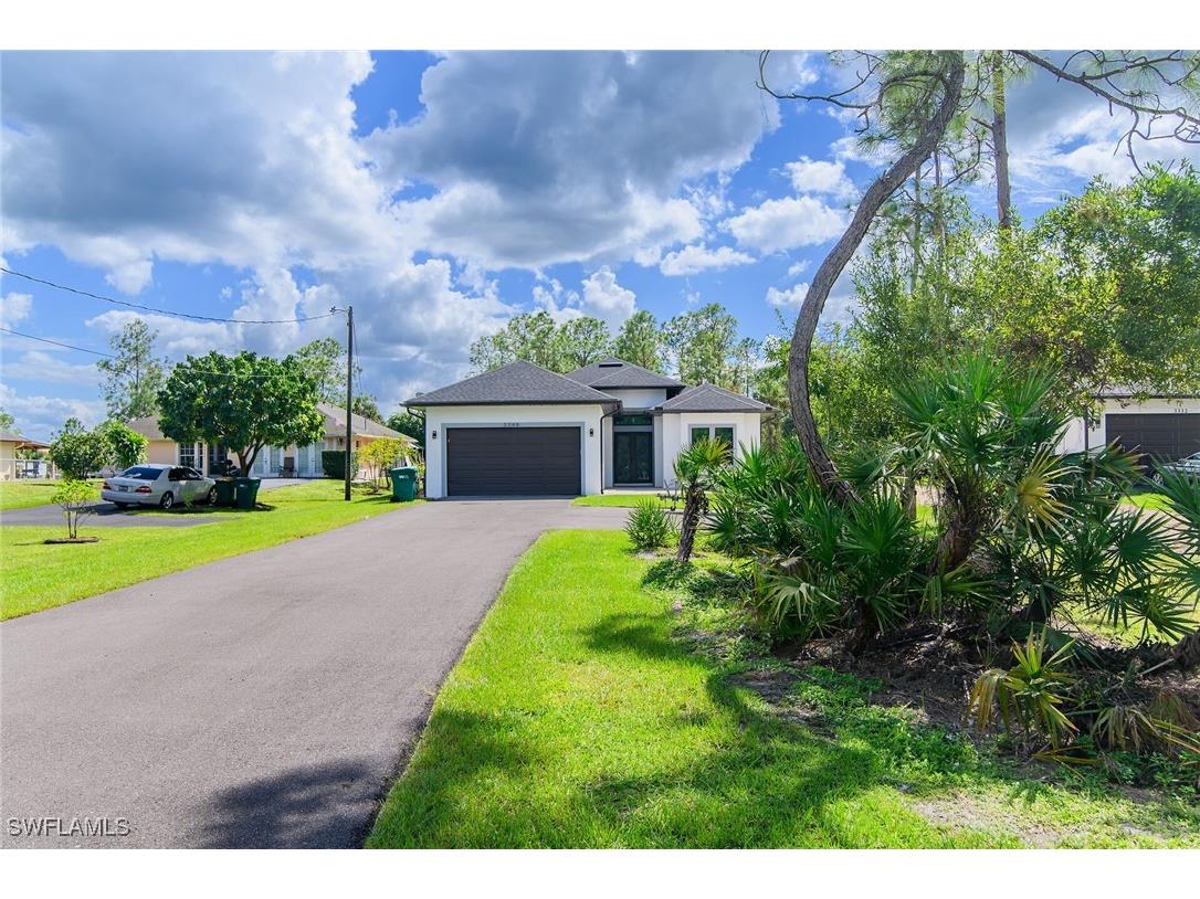 3348 27th Avenue NE Naples FL 34120 225076423 image2