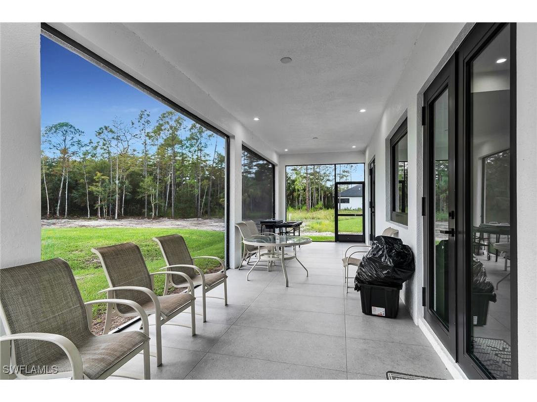 3348 27th Avenue NE Naples FL 34120 225076423 image20