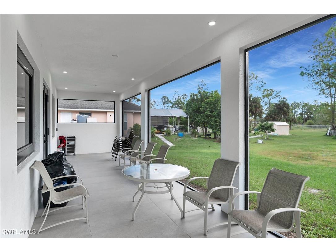 3348 27th Avenue NE Naples FL 34120 225076423 image21