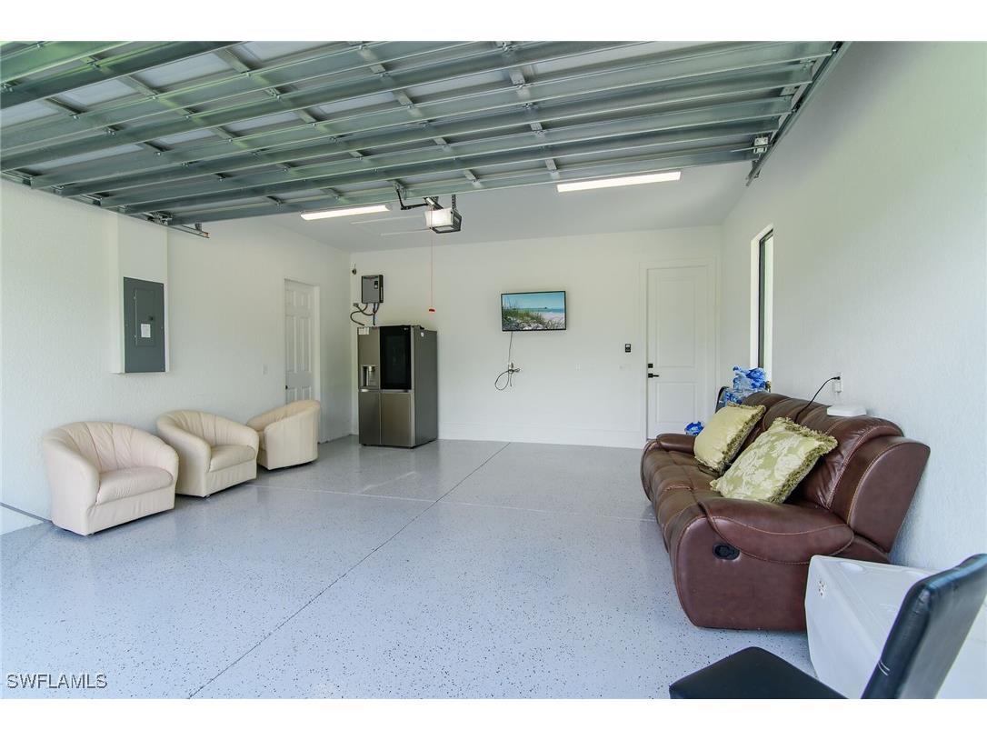 3348 27th Avenue NE Naples FL 34120 225076423 image22