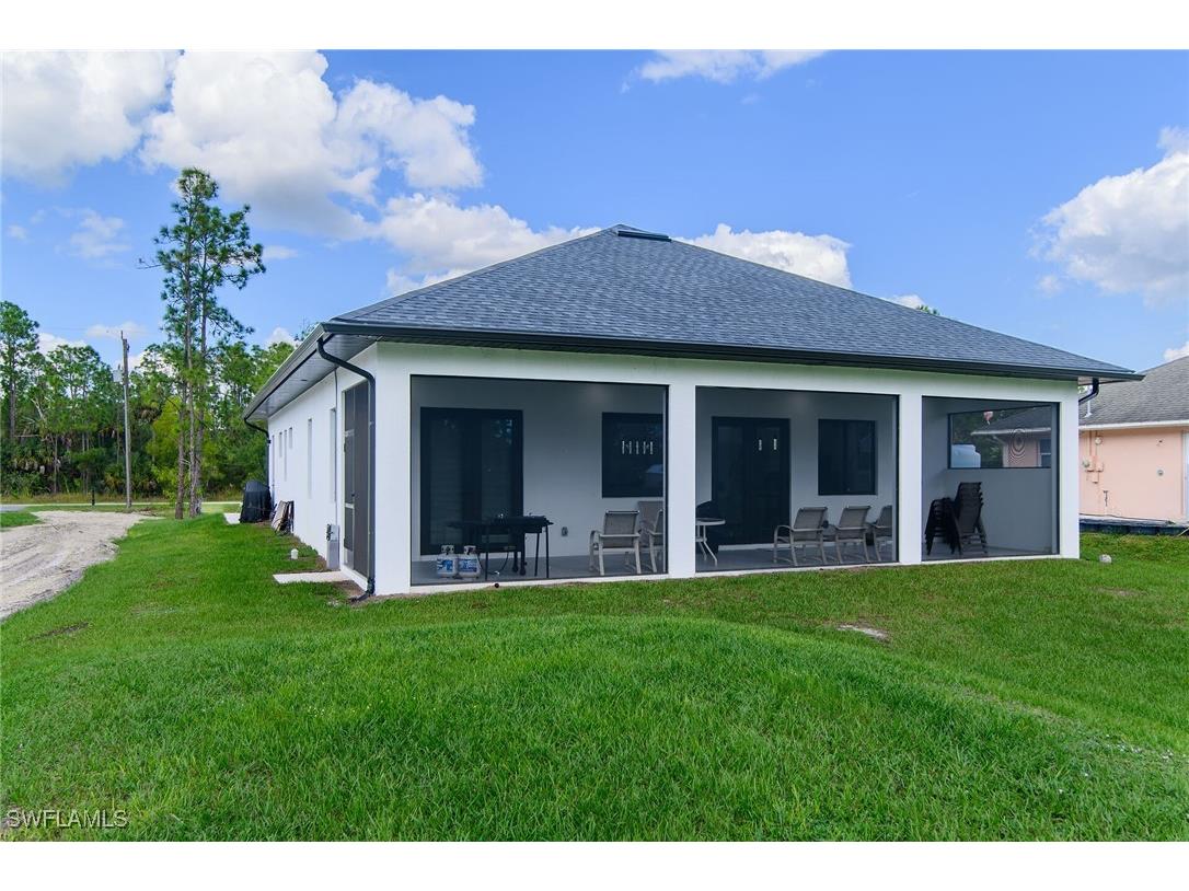 3348 27th Avenue NE Naples FL 34120 225076423 image23