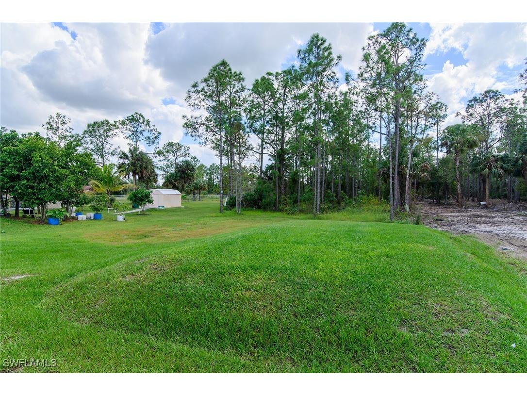 3348 27th Avenue NE Naples FL 34120 225076423 image24