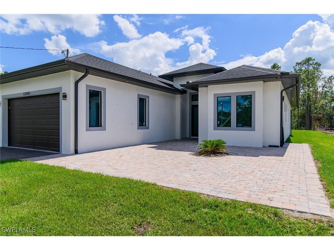 3348 27th Avenue NE Naples FL 34120 225076423 image3