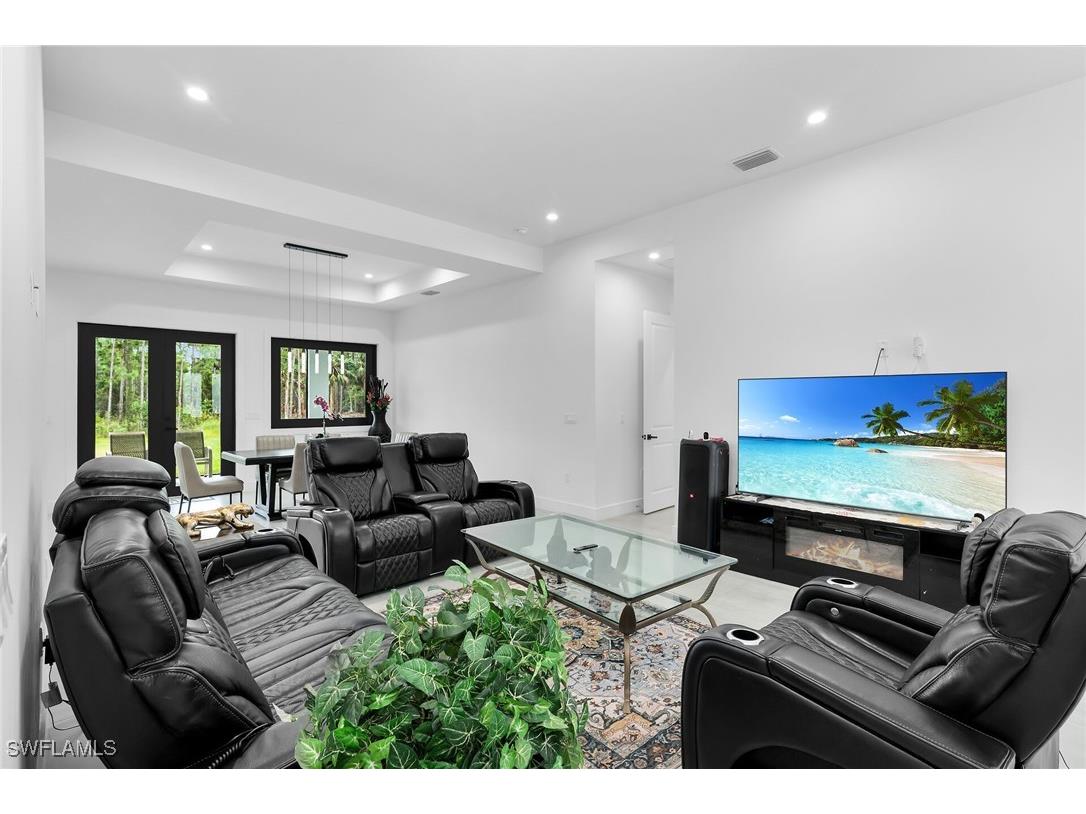 3348 27th Avenue NE Naples FL 34120 225076423 image5