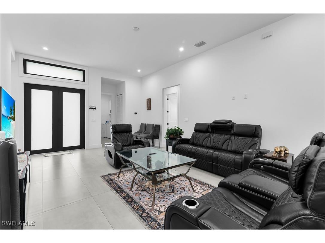 3348 27th Avenue NE Naples FL 34120 225076423 image6