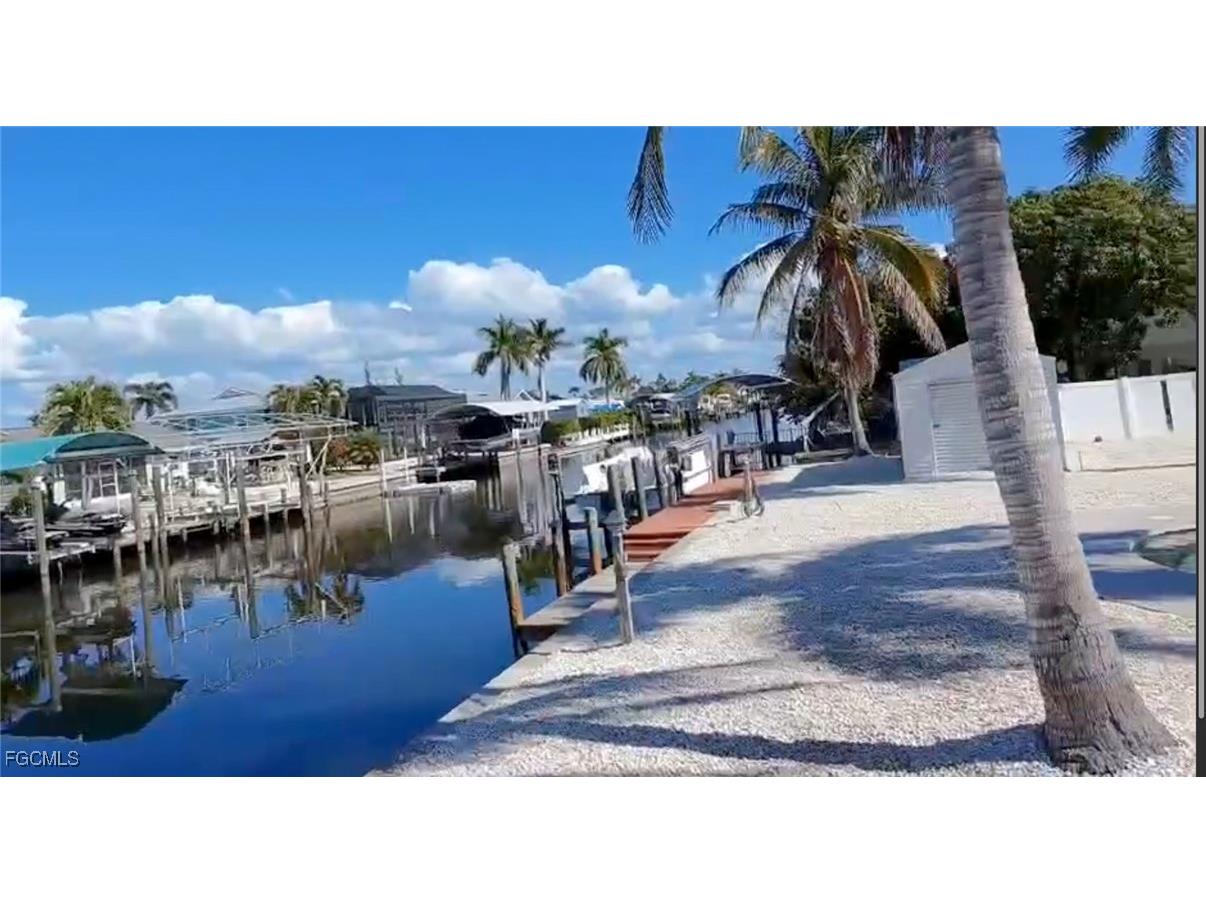 3348 6th Avenue Saint James City FL 33956 2026000567 image1