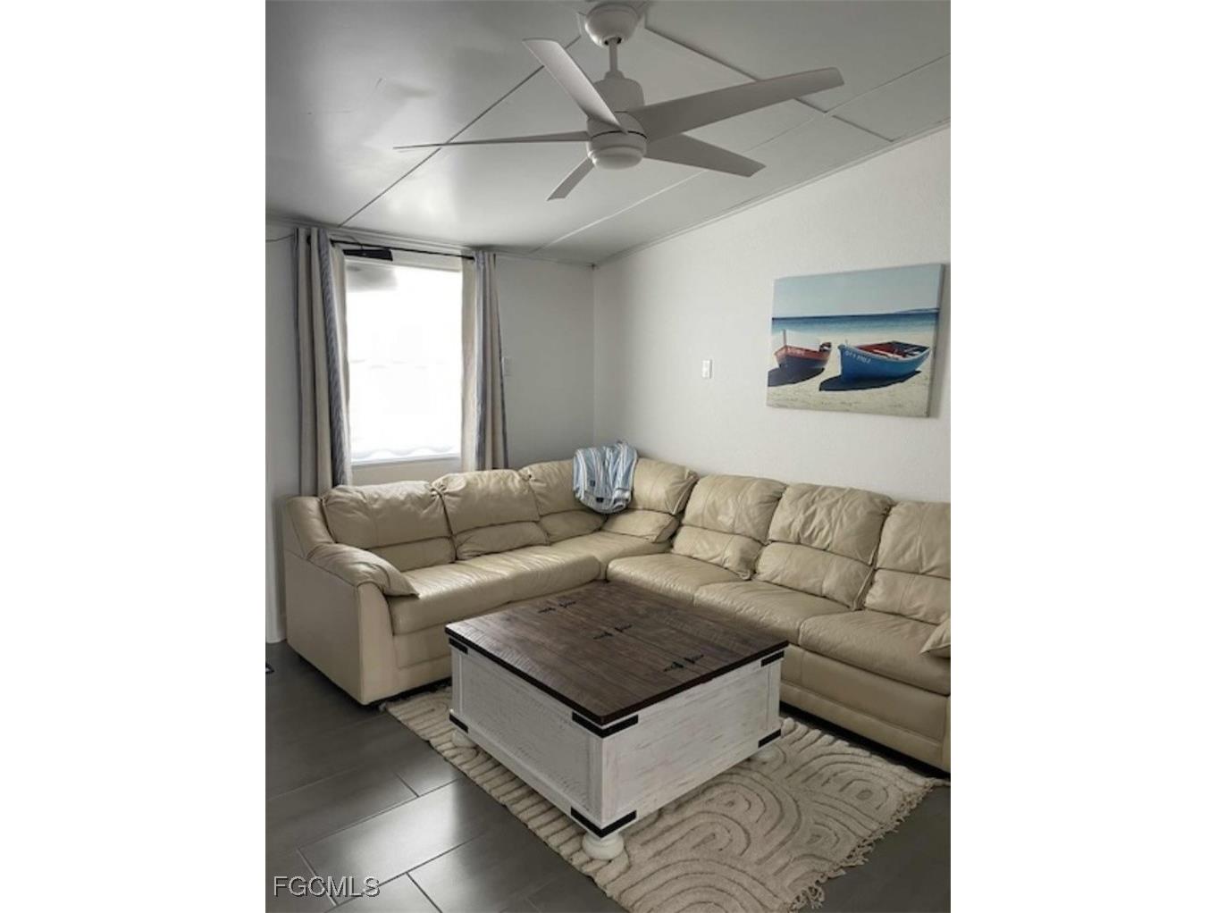 3348 6th Avenue Saint James City FL 33956 2026000567 image10