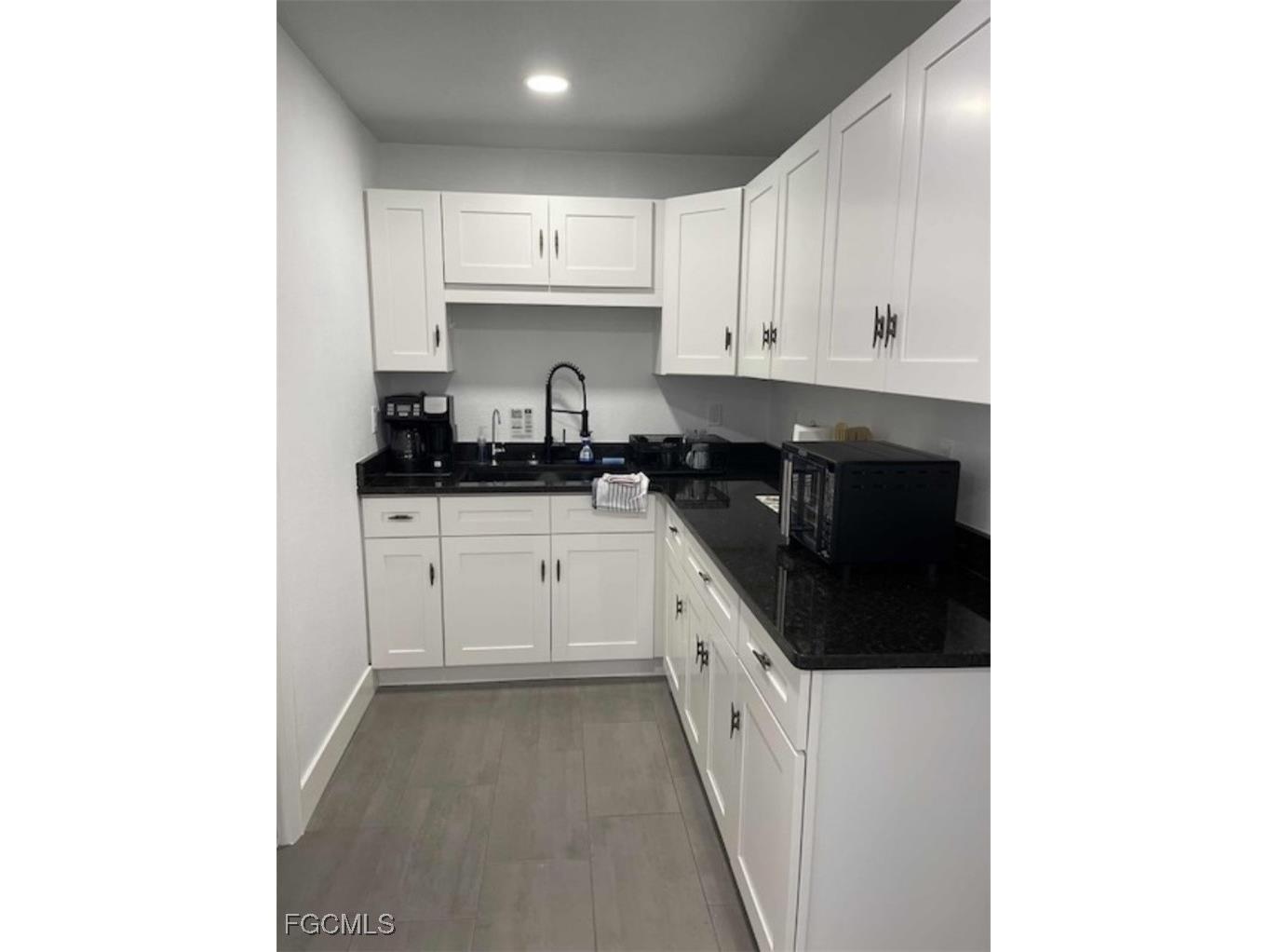 3348 6th Avenue Saint James City FL 33956 2026000567 image11