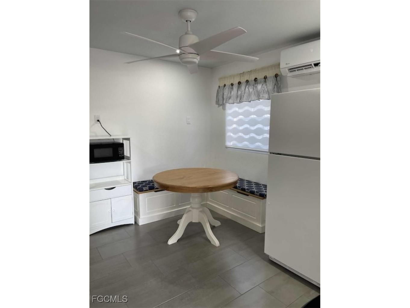 3348 6th Avenue Saint James City FL 33956 2026000567 image12