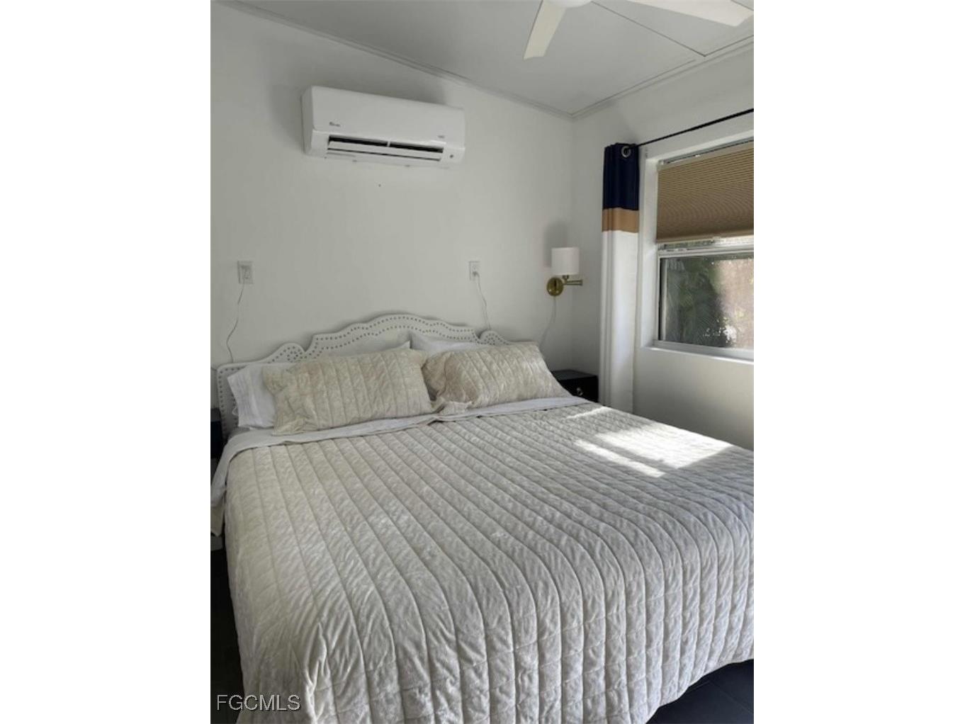 3348 6th Avenue Saint James City FL 33956 2026000567 image13