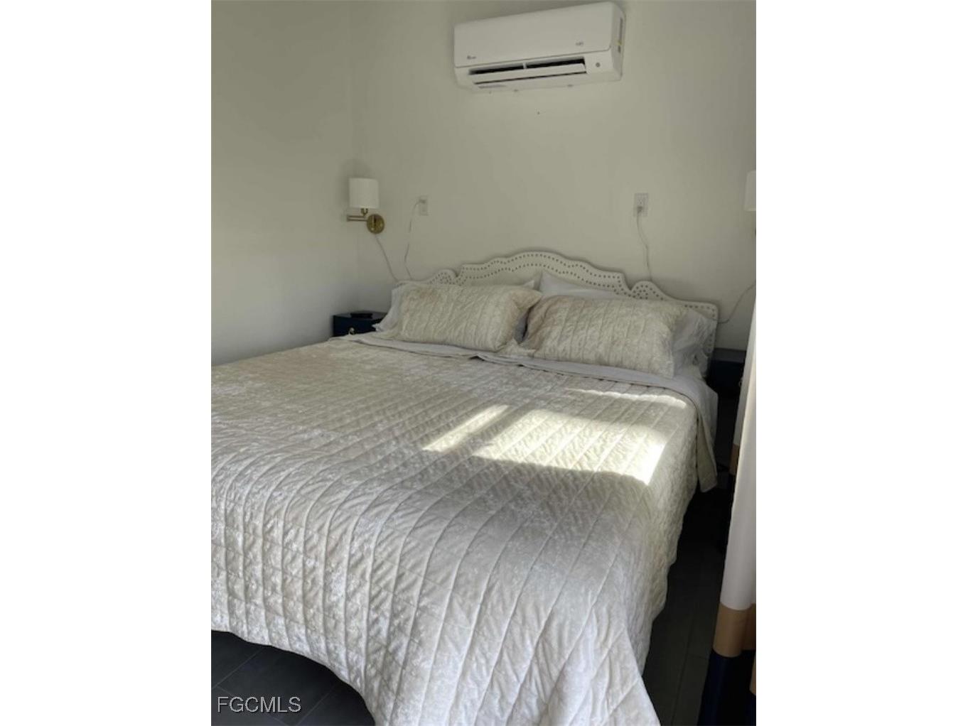 3348 6th Avenue Saint James City FL 33956 2026000567 image14