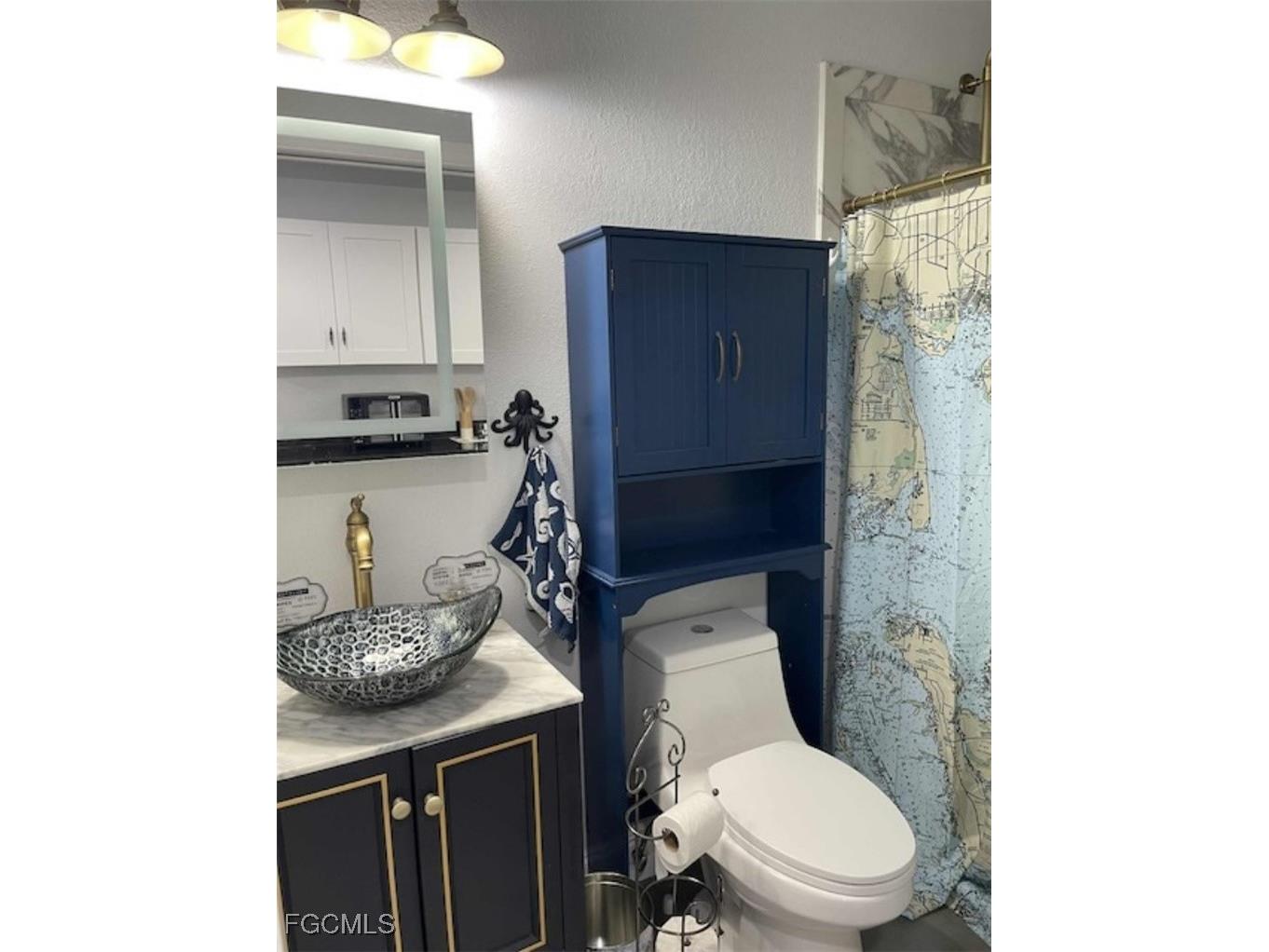 3348 6th Avenue Saint James City FL 33956 2026000567 image16