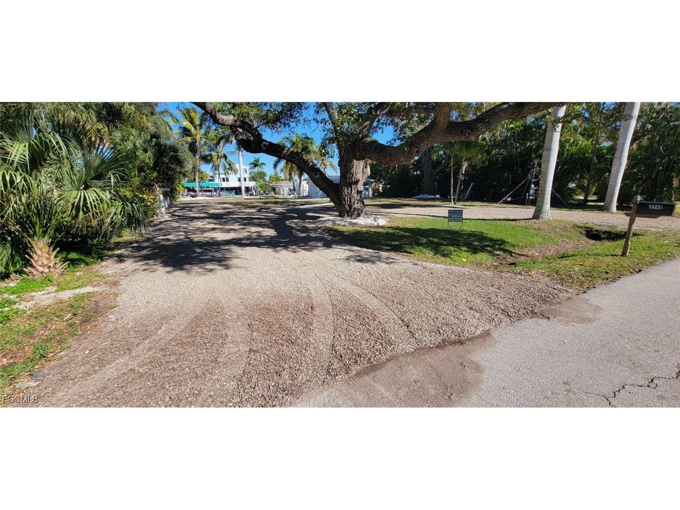 3348 6th Avenue Saint James City FL 33956 2026000567 image17