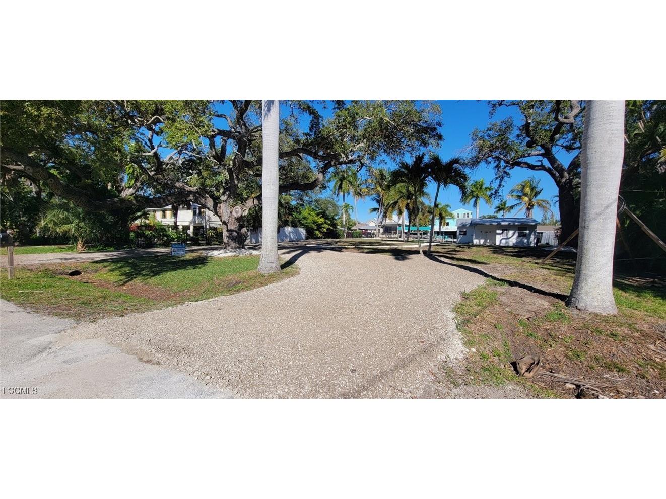 3348 6th Avenue Saint James City FL 33956 2026000567 image18