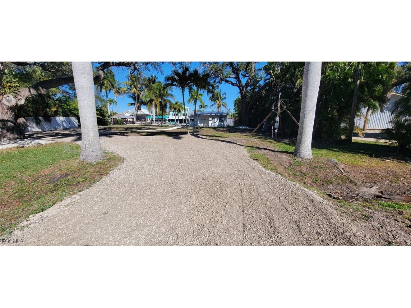 3348 6th Avenue Saint James City FL 33956 2026000567 image19