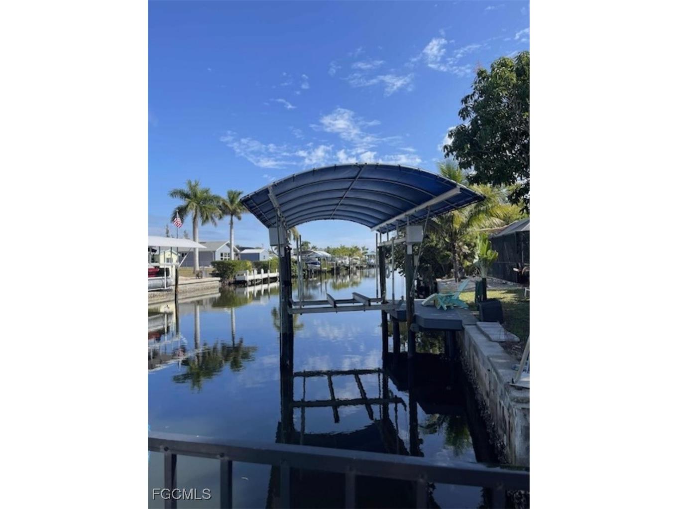 3348 6th Avenue Saint James City FL 33956 2026000567 image2