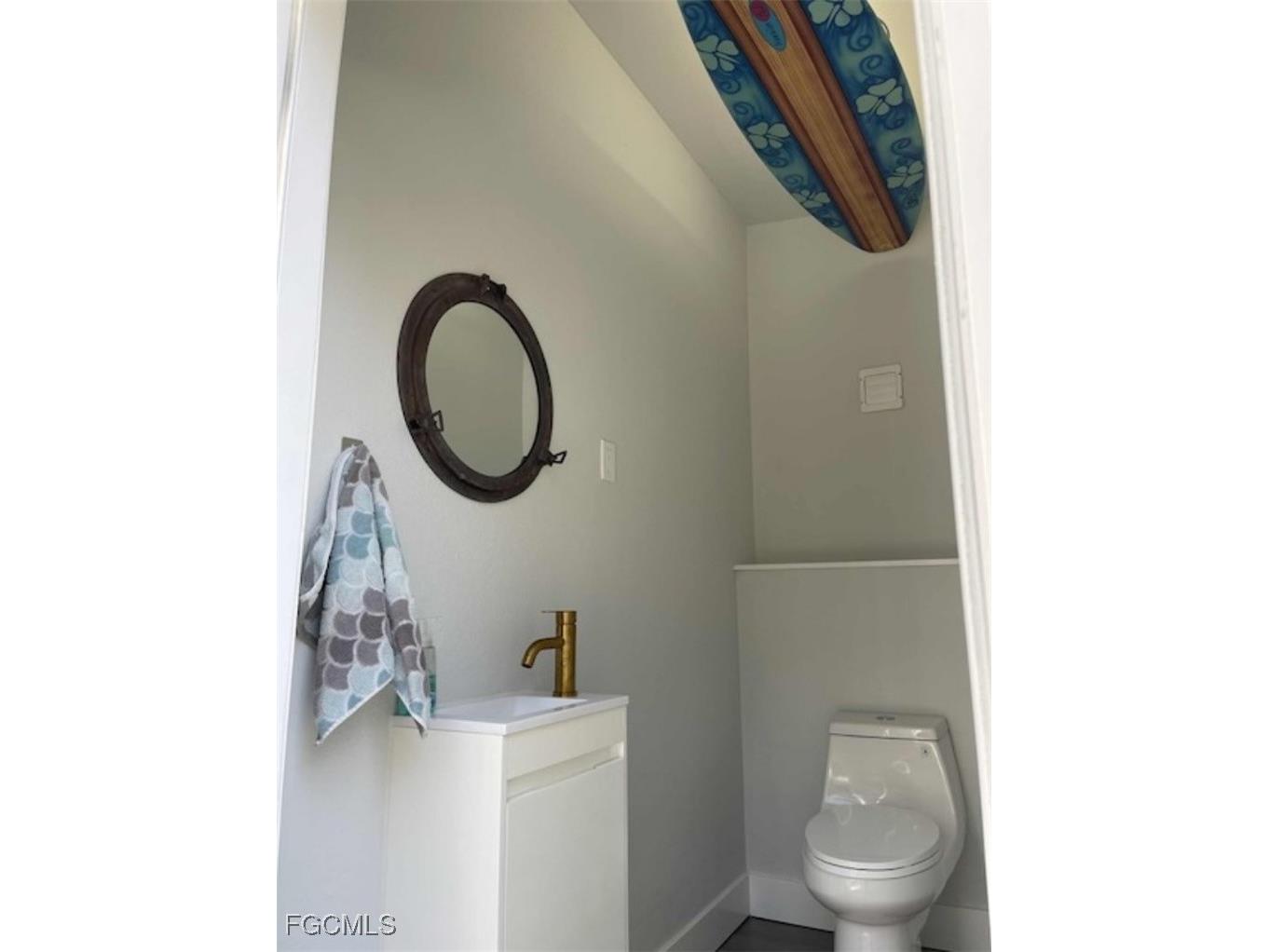 3348 6th Avenue Saint James City FL 33956 2026000567 image20