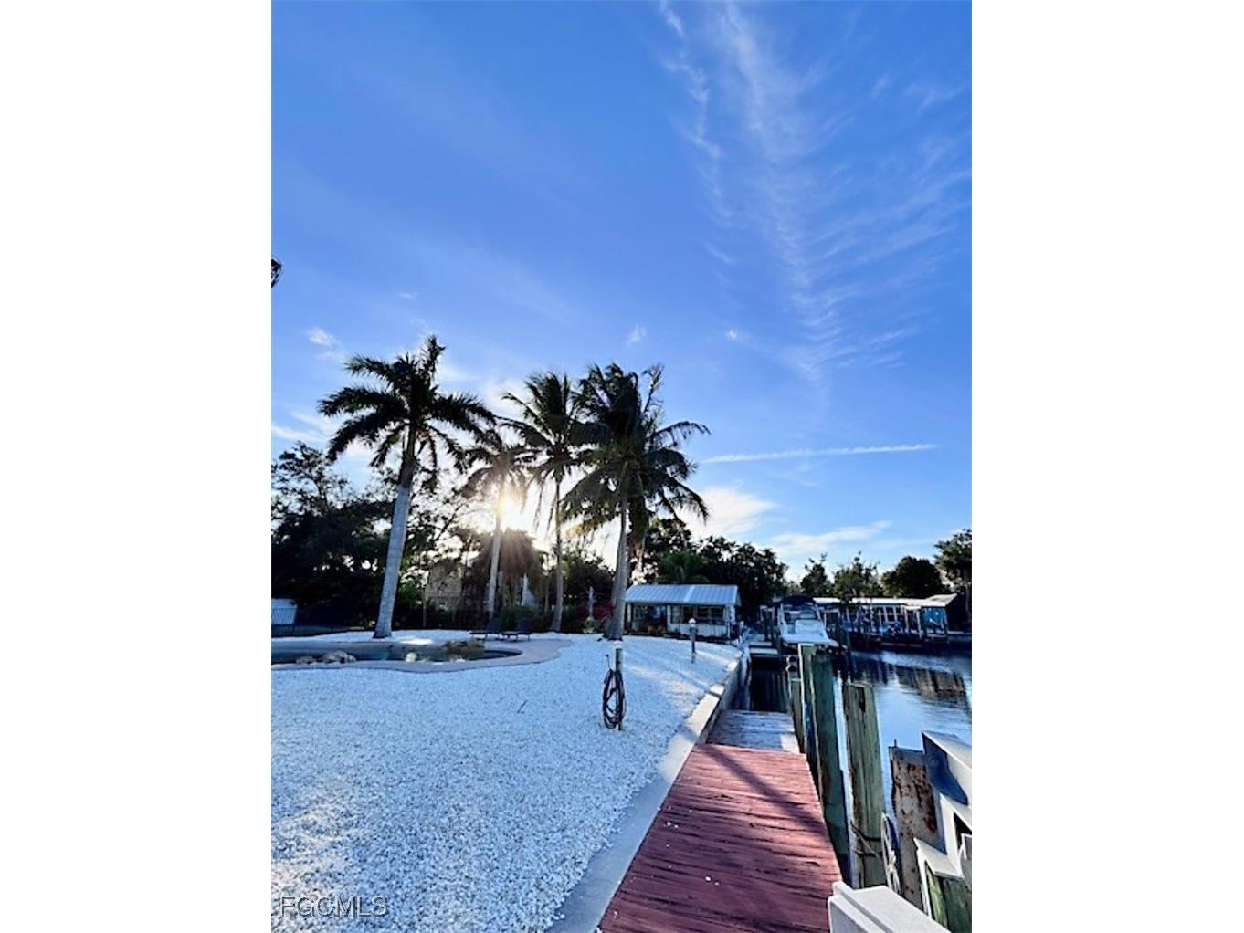 3348 6th Avenue Saint James City FL 33956 2026000567 image21