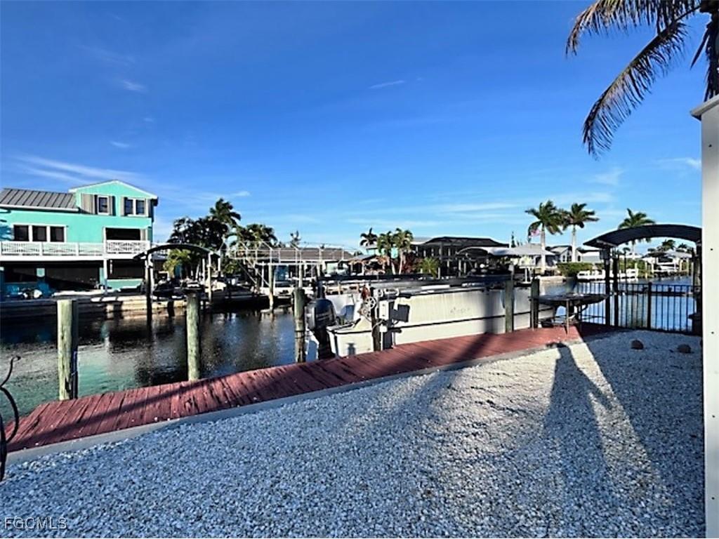 3348 6th Avenue Saint James City FL 33956 2026000567 image22