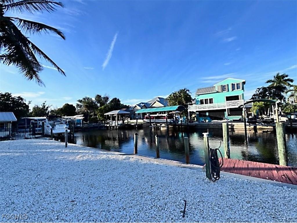 3348 6th Avenue Saint James City FL 33956 2026000567 image23