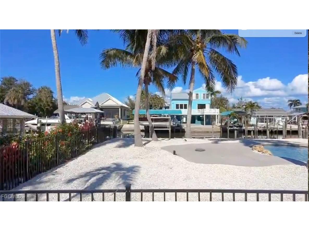 3348 6th Avenue Saint James City FL 33956 2026000567 image3
