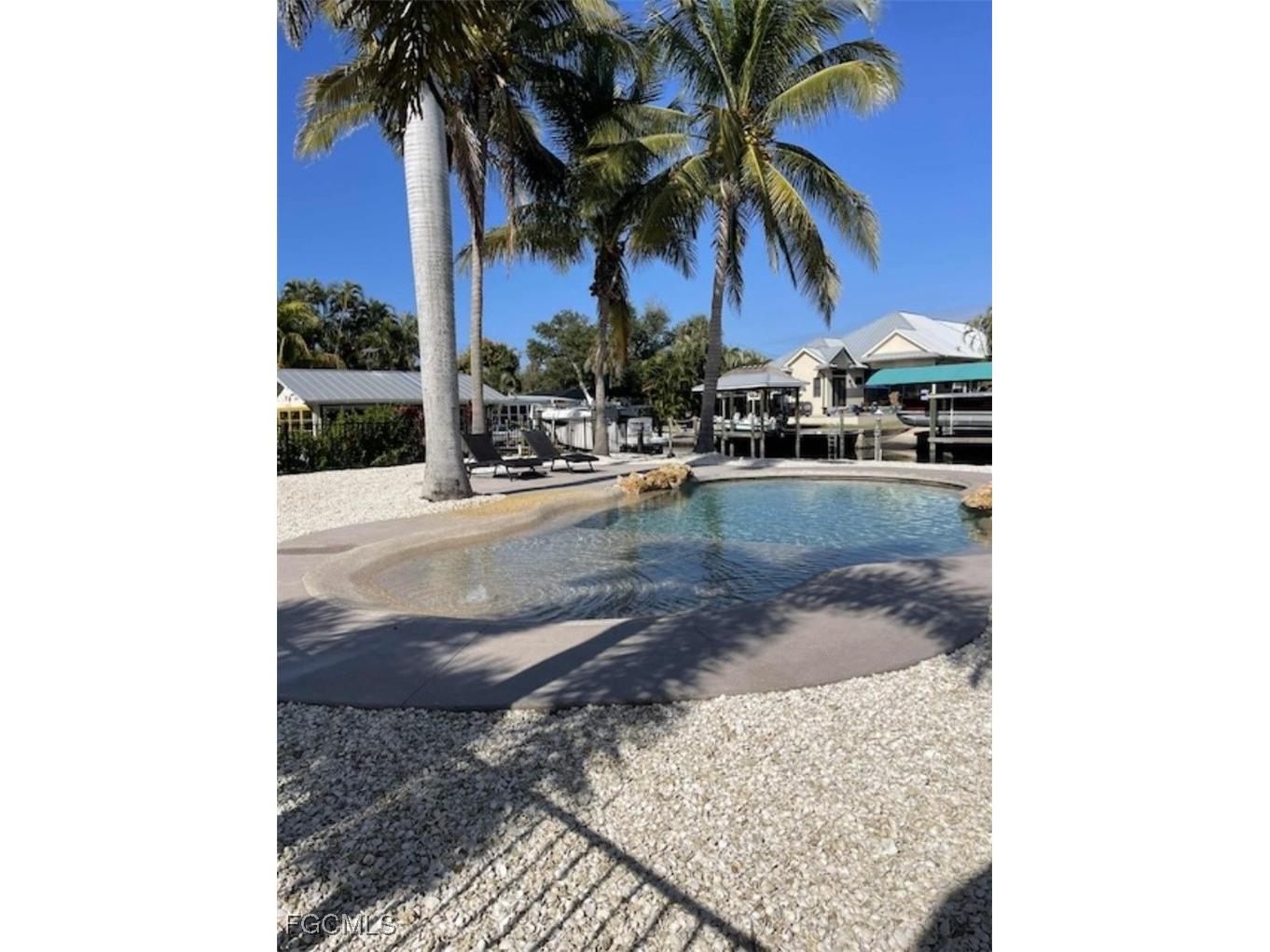 3348 6th Avenue Saint James City FL 33956 2026000567 image6