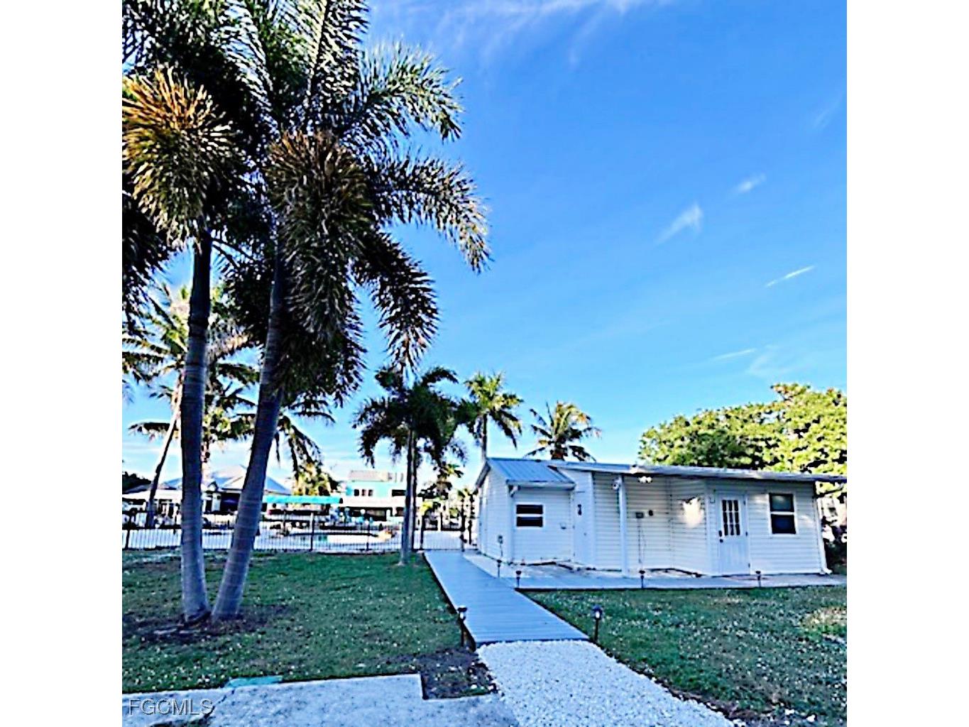 3348 6th Avenue Saint James City FL 33956 2026000567 image7