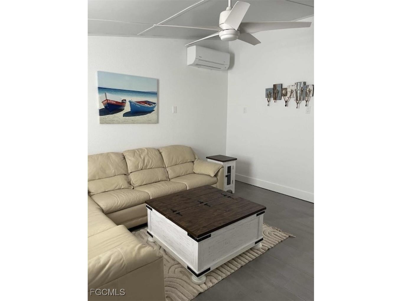 3348 6th Avenue Saint James City FL 33956 2026000567 image8