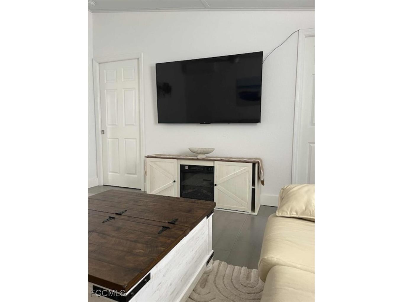 3348 6th Avenue Saint James City FL 33956 2026000567 image9