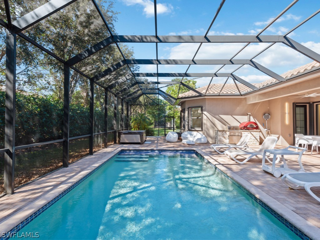 3348 Atlantic Circle Naples FL 34119 224030795 image1