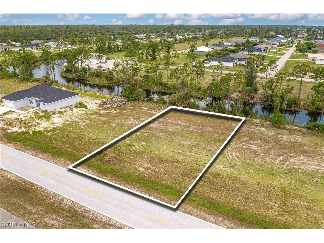 3348 Garden Boulevard Cape Coral FL 33909 224054134 image1