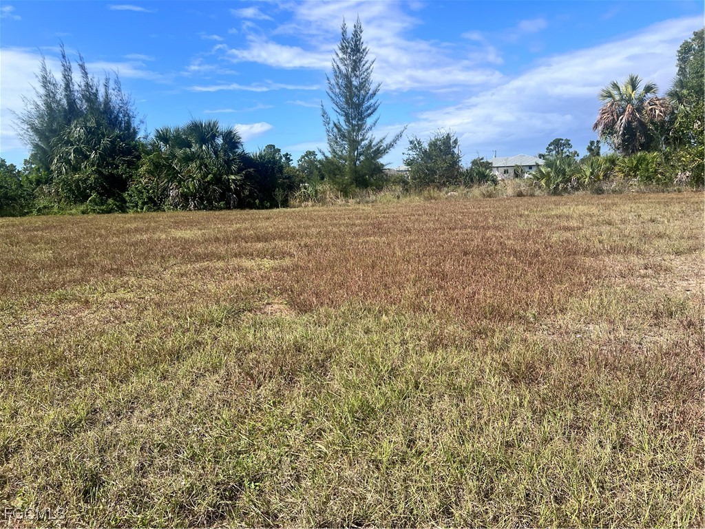 3348 NE 19th Avenue Cape Coral FL 33909 2025018011 image2