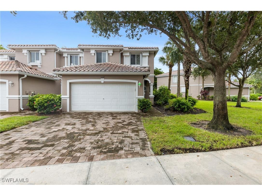 3349 Antica Street Fort Myers FL 33905 225070767 image1